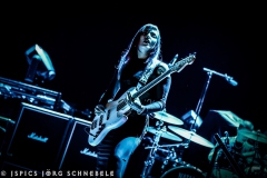 Witch-Fever-2025-Koeln-35