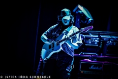 Witch-Fever-2025-Koeln-37