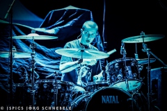 Witch-Fever-2025-Koeln-38