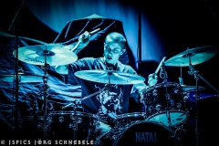 Witch-Fever-2025-Koeln-39