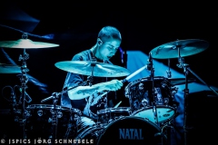 Witch-Fever-2025-Koeln-40