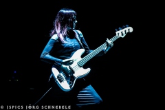 Witch-Fever-2025-Koeln-41