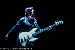 Witch-Fever-2025-Koeln-42