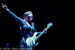 Witch-Fever-2025-Koeln-43