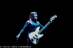 Witch-Fever-2025-Koeln-44