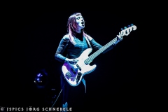 Witch-Fever-2025-Koeln-45