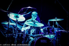 Witch-Fever-2025-Koeln-46