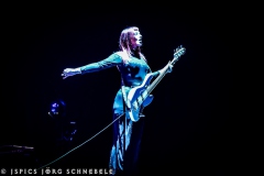 Witch-Fever-2025-Koeln-50