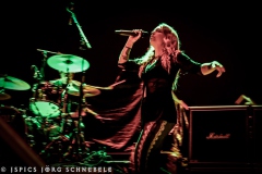 Witch-Fever-2025-Koeln-51