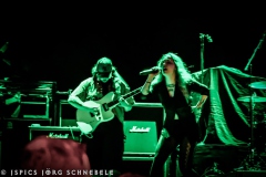 Witch-Fever-2025-Koeln-53