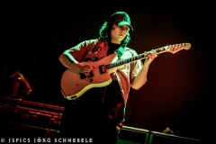 Witch-Fever-2025-Koeln-54