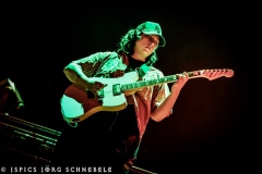 Witch-Fever-2025-Koeln-55