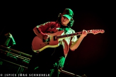 Witch-Fever-2025-Koeln-56