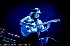 Witch-Fever-2025-Koeln-58