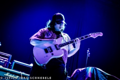 Witch-Fever-2025-Koeln-59