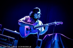 Witch-Fever-2025-Koeln-60