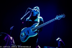 Witch-Fever-2025-Koeln-61