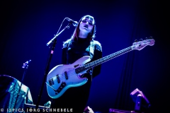 Witch-Fever-2025-Koeln-62