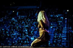 Witch-Fever-2025-Koeln-63