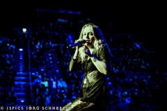 Witch-Fever-2025-Koeln-64