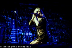 Witch-Fever-2025-Koeln-65
