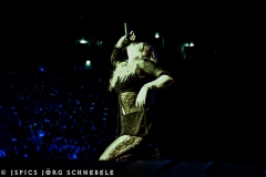 Witch-Fever-2025-Koeln-67