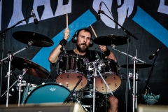 Witchlords-2026-Wacken-01