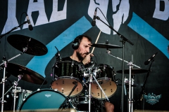 Witchlords-2026-Wacken-02