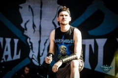 Witchlords-2026-Wacken-03
