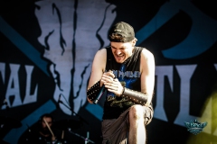 Witchlords-2026-Wacken-04