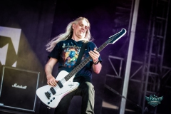 Witchlords-2026-Wacken-05