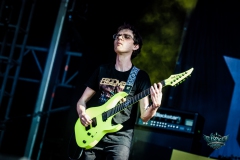 Witchlords-2026-Wacken-06
