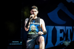 Witchlords-2026-Wacken-08