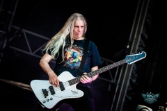 Witchlords-2026-Wacken-09