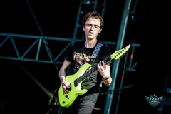 Witchlords-2026-Wacken-10