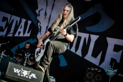 Witchlords-2026-Wacken-11