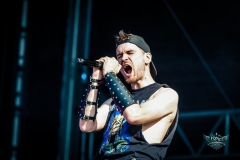Witchlords-2026-Wacken-13