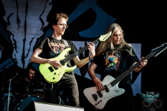 Witchlords-2026-Wacken-15