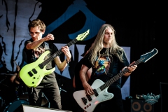 Witchlords-2026-Wacken-16