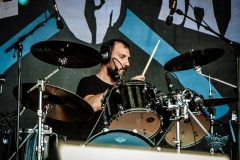 Witchlords-2026-Wacken-18