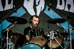 Witchlords-2026-Wacken-19