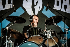 Witchlords-2026-Wacken-20