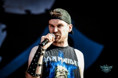 Witchlords-2026-Wacken-21