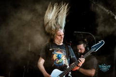 Witchlords-2026-Wacken-22