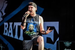 Witchlords-2026-Wacken-26