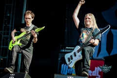 Witchlords-2026-Wacken-28