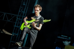 Witchlords-2026-Wacken-29