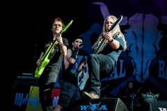 Witchlords-2026-Wacken-30