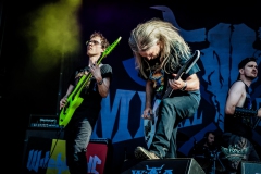 Witchlords-2026-Wacken-31