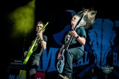 Witchlords-2026-Wacken-32
